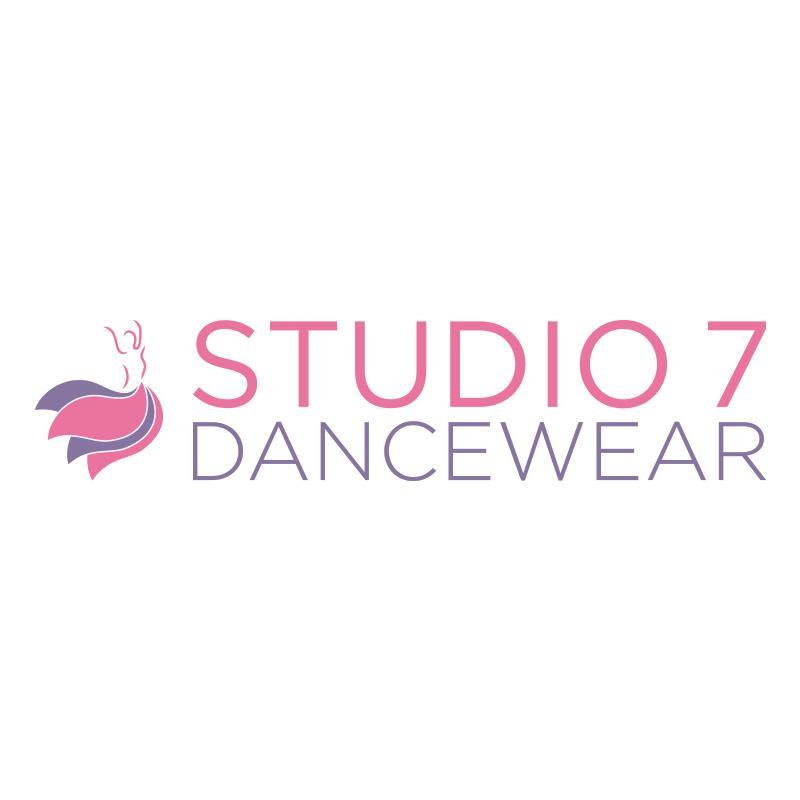 Studio 7 Studio 7 Legwear Studio 7 Dance Socks Size Guide