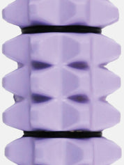 Gaynor Minden - Dancer's Massage Stick