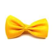 Bow Tie - All Colors