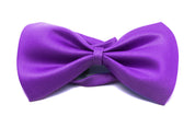 Bow Tie - All Colors