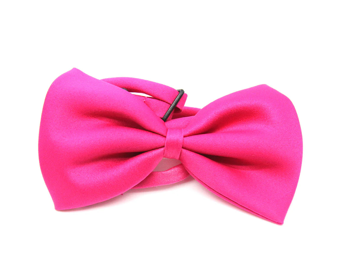 Bow Tie - All Colors