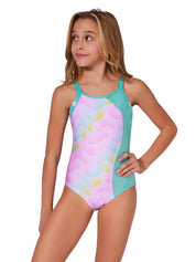 gymnastics leotard gymnast