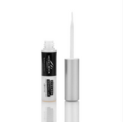 Clear Waterproof Lash Adhesive
