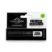 Clear Waterproof Lash Adhesive
