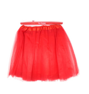 Tutu Skirt JDs - One Size