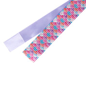 mermaid rainbow Twirl & Dance Wand
