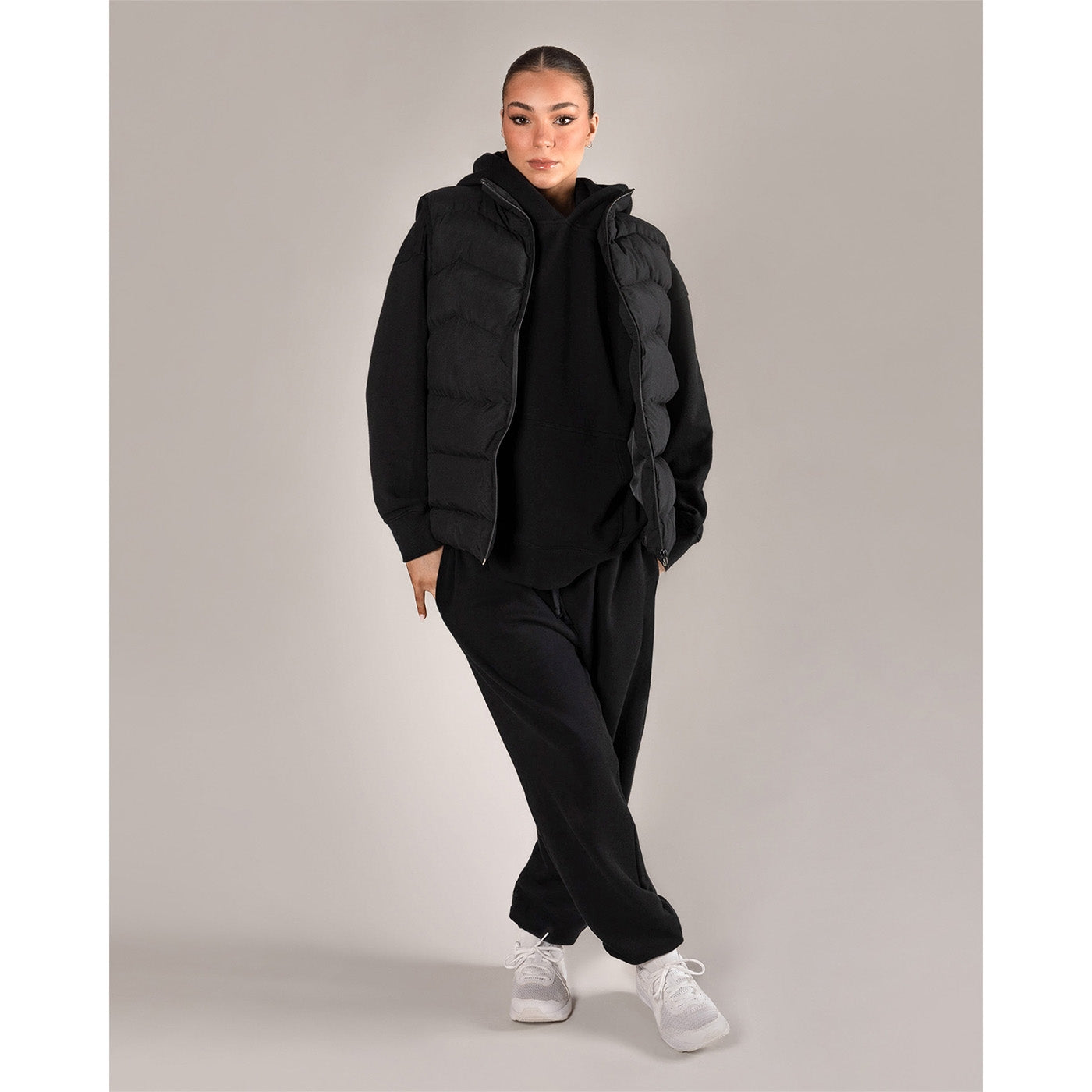 aat1-black-3a.jpg