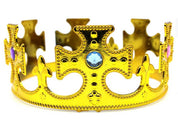 Royal Crown
