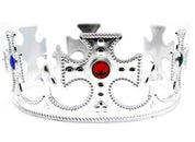 Royal Crown