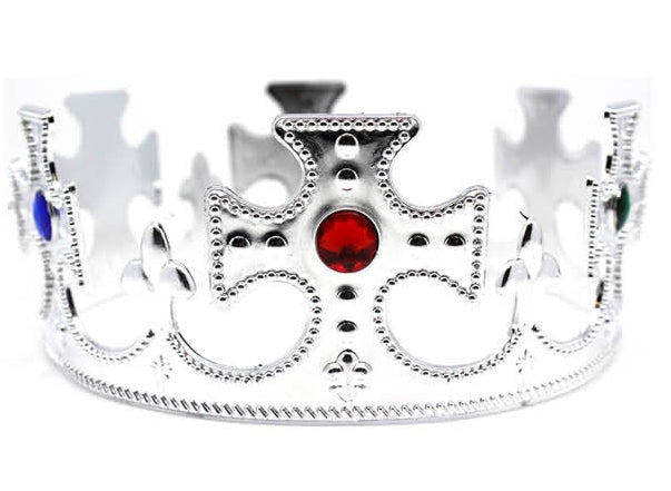 Royal Crown