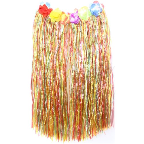 hawaiian skirt grass skirt moana lilo & stitch