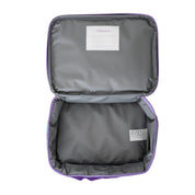 Mermaid Insulated Lunch Box children