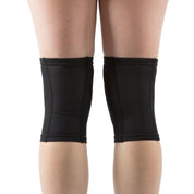Dance Knee Pads - Energetiks