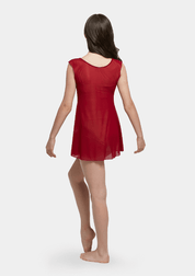 Studio 7 Dancewear Lyrical Dress