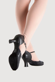 Splitflex Womens Stage Shoe