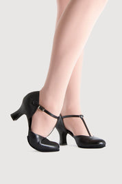 Splitflex Womens Stage Shoe