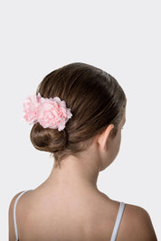 ballet tutu australia costumes, Studio 7 Dancewear Bag