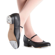 Tap On - Ladies  Dancewear Australia