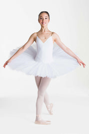 studio 7 dancewear ballet full tutu, dance play australia gifts