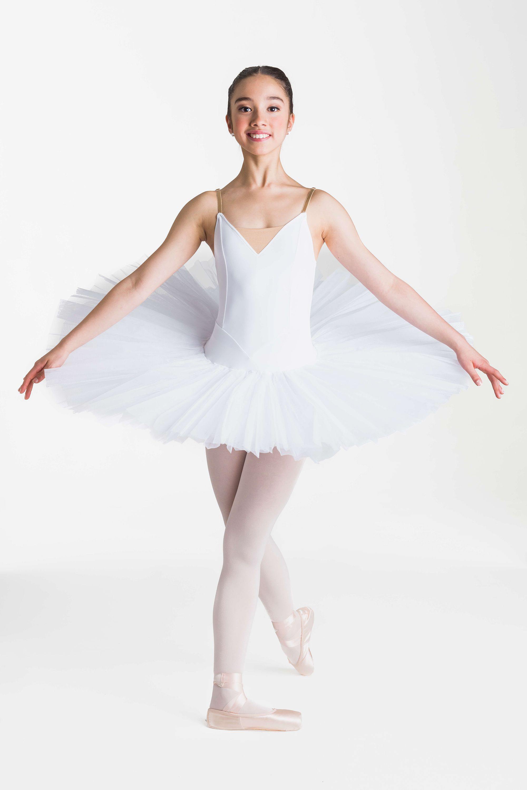 studio 7 dancewear ballet full tutu, dance play australia gifts