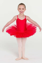 red tutu ballet shop australia dancewear studio 7