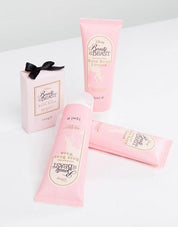 Belle Beauty Dome  Dancewear Australia