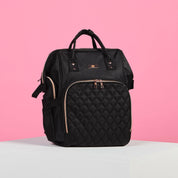 pro bag dance bag ballet dancewear