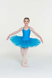 ballet tutu studio 7 dancewear costume