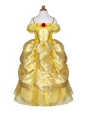 Deluxe Belle Gown disney