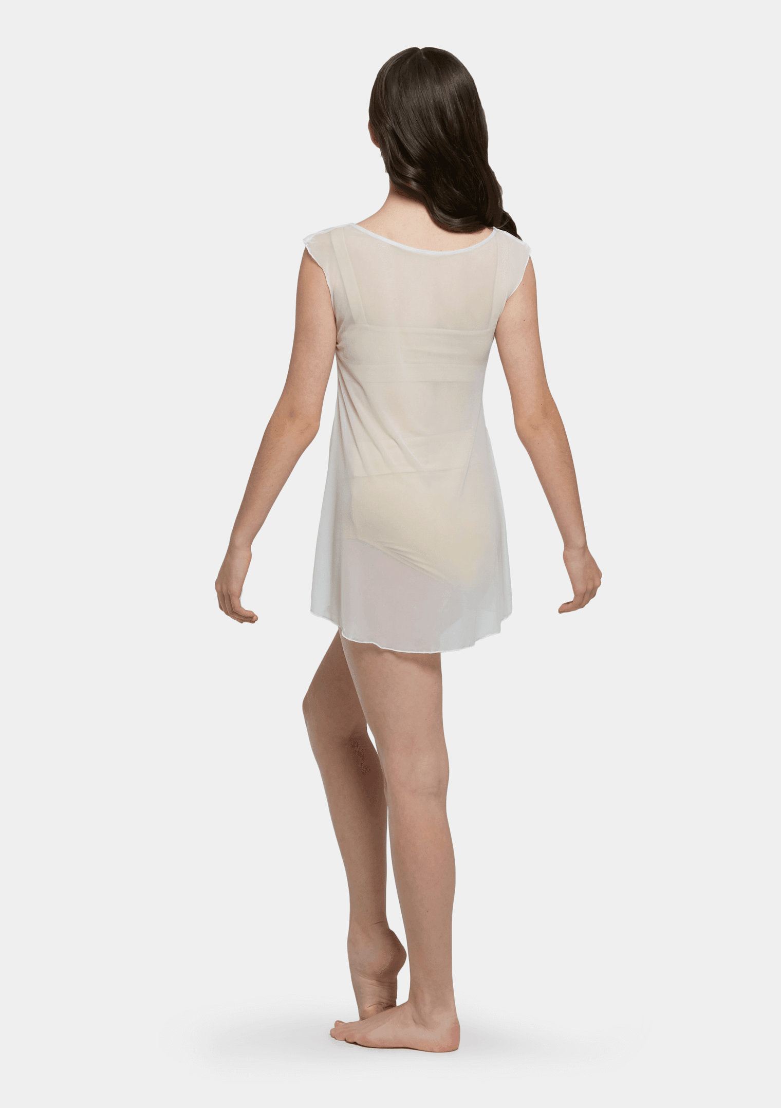 Studio 7 Dancewear Lyrical Dress