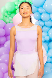 Odile Berry Skirt Claudia Dean