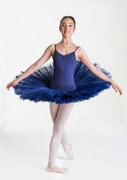 half tutu skirt studio 7 dancewear ballet