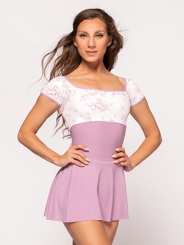 eleve dancewear australia