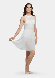 Studio 7 Dancewear Lyrical Dress