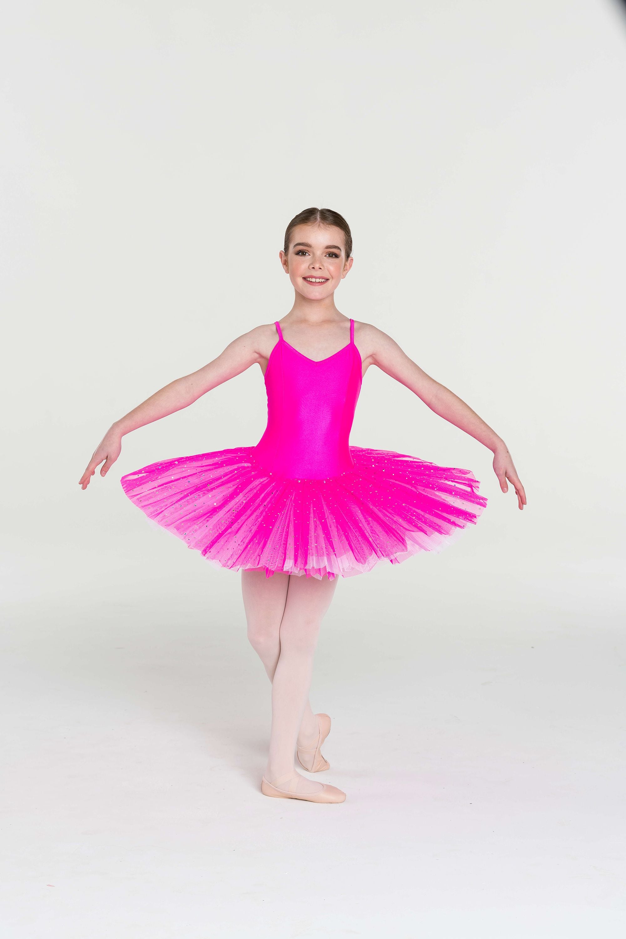 ballet tutu studio 7 dancewear costume