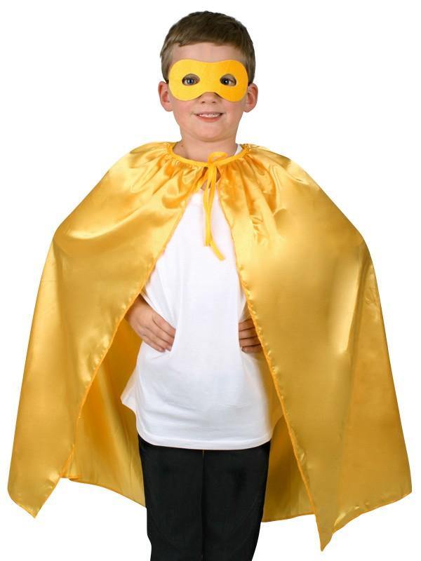 Coloured Capes  Dancewear Australia