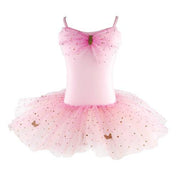 Butterfly Skies Tutu