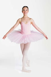 studio 7 dancewear ballet full tutu, dance play australia gifts