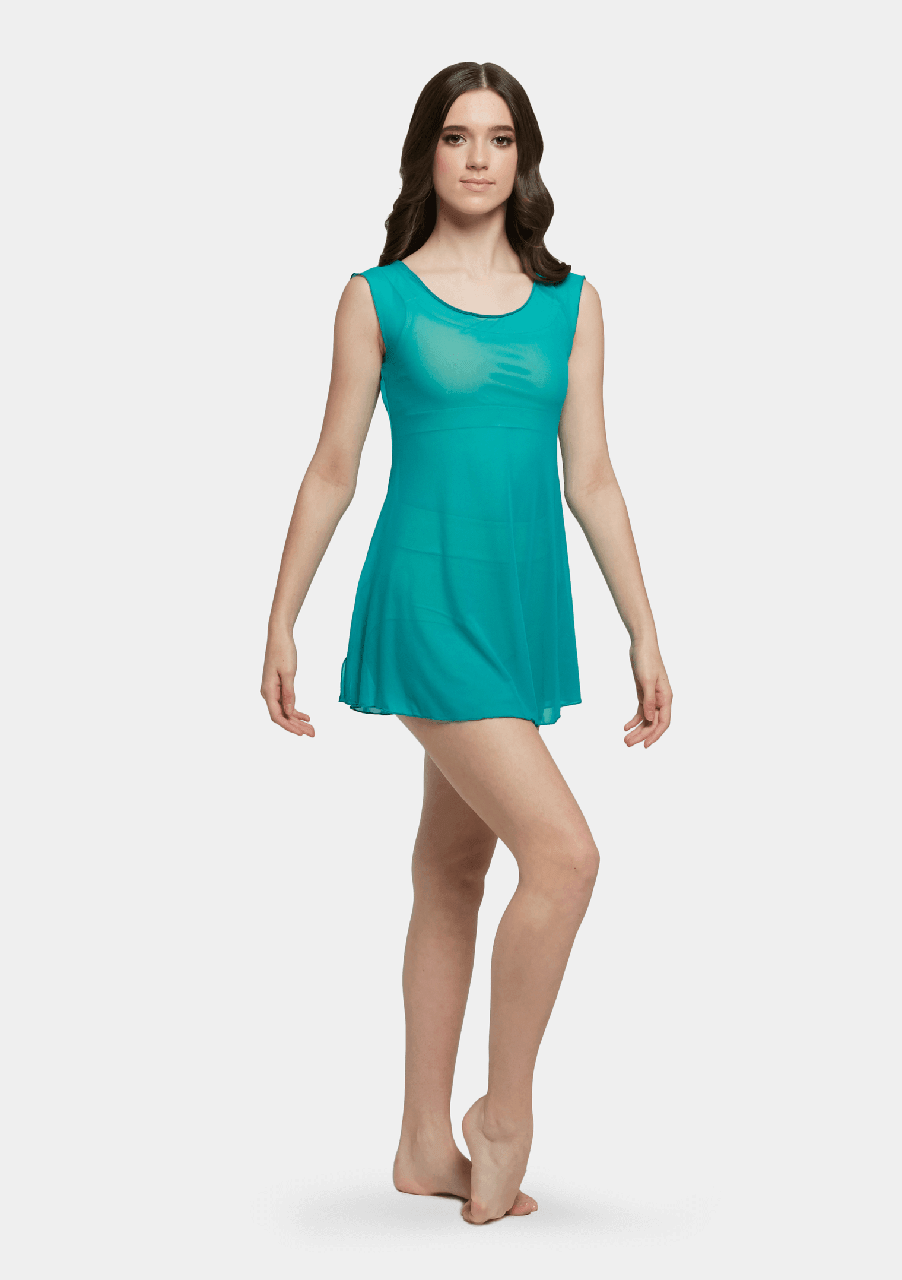 Studio 7 Dancewear Lyrical Dress