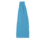 Headband Energetiks | Uniform Colours