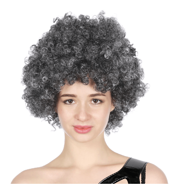 Afro fancy cheap dress