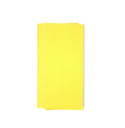 Cotton Bandana - Plain Coloured mouth costume clueless fancy dress