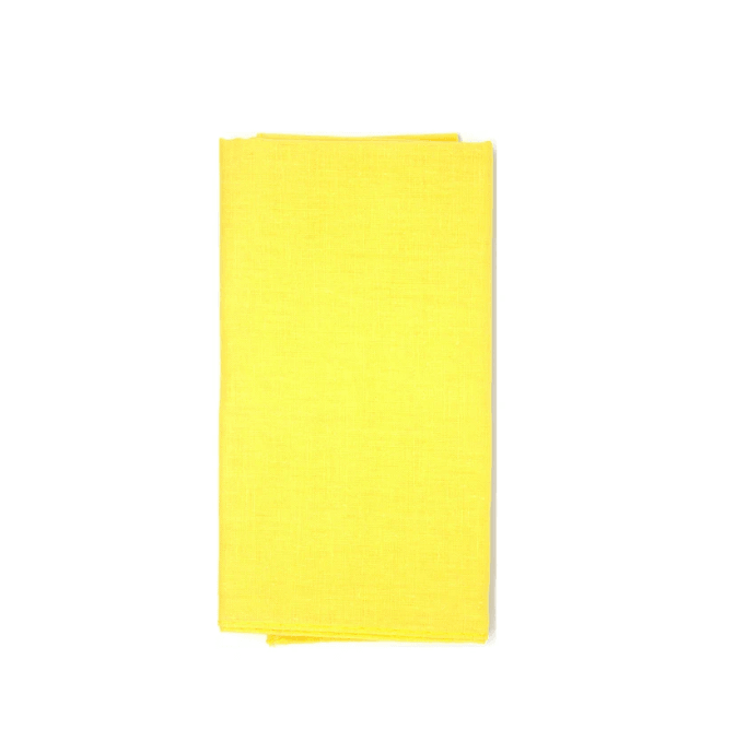 Cotton Bandana - Plain Coloured mouth costume clueless fancy dress
