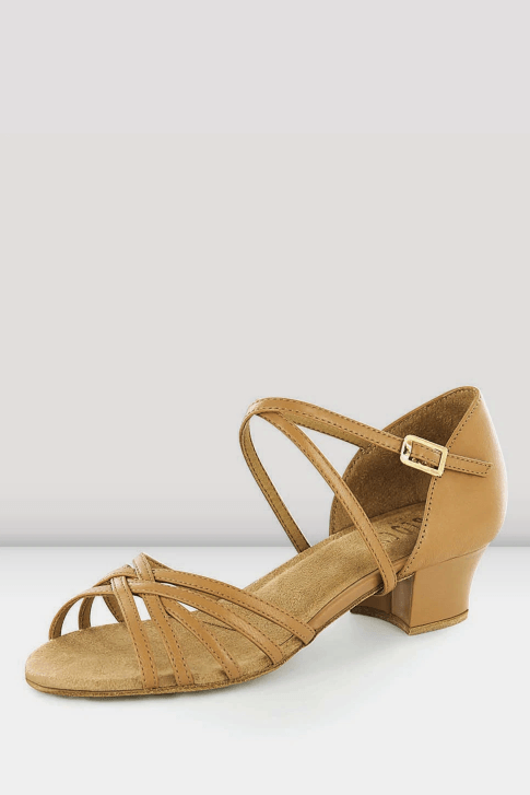 ballroom shoes nunawading croydon dandenong