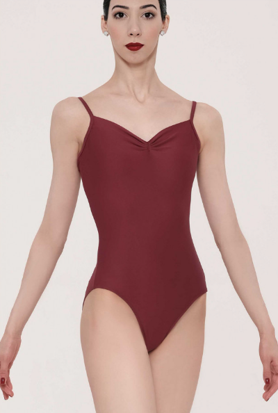 burgundy leotard wear moi australia