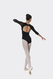 Michaela Leotard  Dancewear Australia