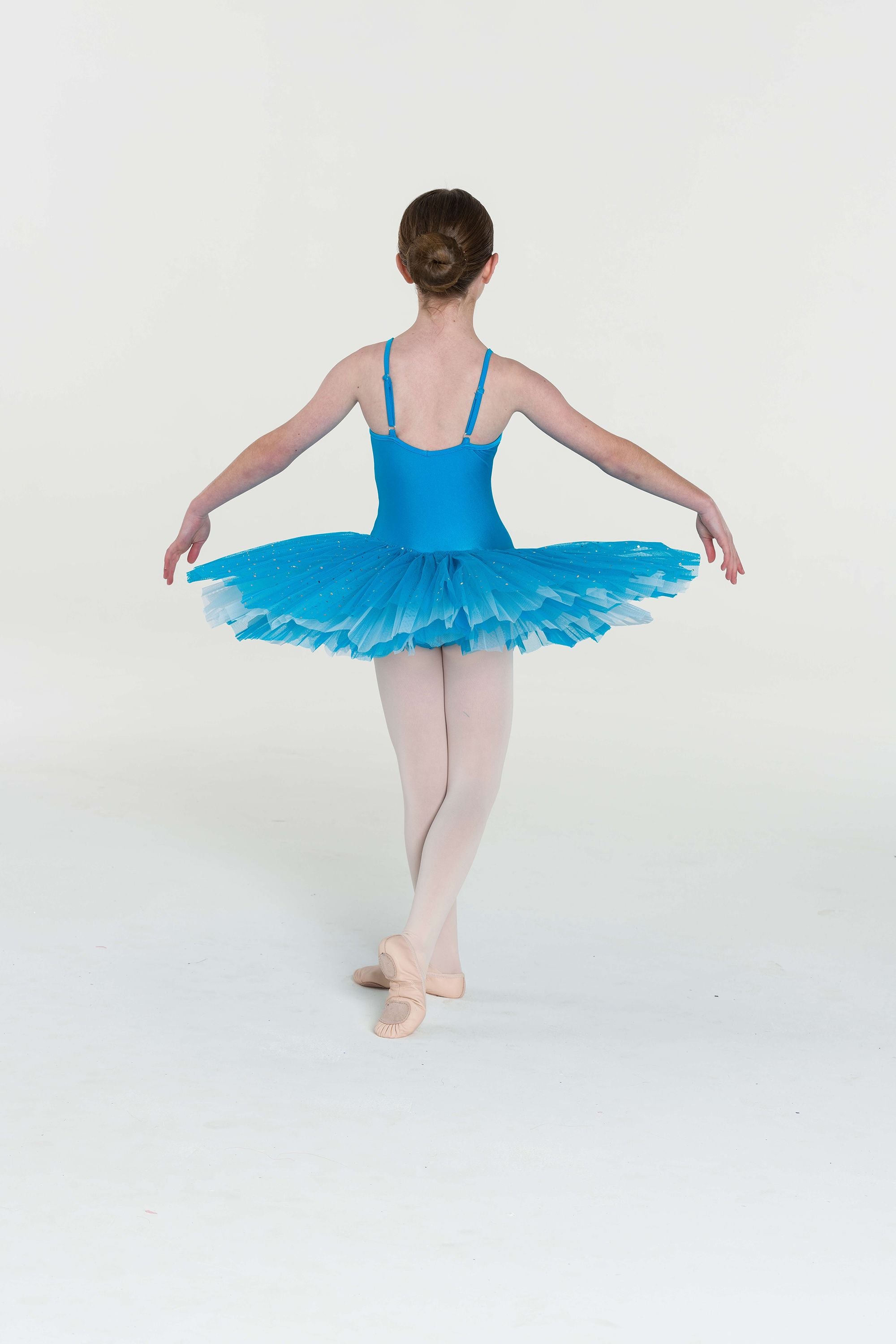 ballet tutu studio 7 dancewear costume