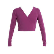 dancewear energetiks gifts