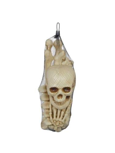 Bag of Bones Halloween Costume Props Upstage Dancewear Costume Factory