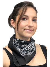 Bandana  Dancewear Australia